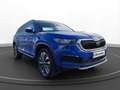 Skoda Kodiaq 1.5 TSI DSG Navi Klima SiHz Keyless Matri Blau - thumbnail 14