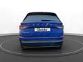 Skoda Kodiaq 1.5 TSI DSG Navi Klima SiHz Keyless Matri Blau - thumbnail 9