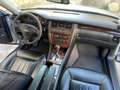 Audi A8 4.2 quattro Grigio - thumbnail 14