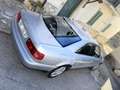 Audi A8 4.2 quattro Grigio - thumbnail 5