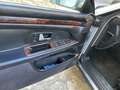 Audi A8 4.2 quattro Grigio - thumbnail 15