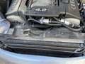 Audi A8 4.2 quattro Grigio - thumbnail 10