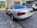 Audi A8 4.2 quattro Grigio - thumbnail 4