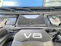 Audi A8 4.2 quattro Grigio - thumbnail 11