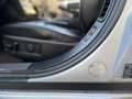 Audi A8 4.2 quattro Grigio - thumbnail 8