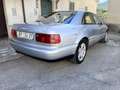 Audi A8 4.2 quattro Grigio - thumbnail 3