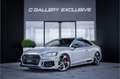 Audi RS5 Coupé 2.9 TFSI quattro - NL auto! l Panorama l Mas Gris - thumbnail 3