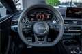 Audi RS5 Coupé 2.9 TFSI quattro - NL auto! l Panorama l Mas Gris - thumbnail 13