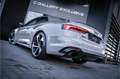 Audi RS5 Coupé 2.9 TFSI quattro - NL auto! l Panorama l Mas Gris - thumbnail 49