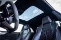 Audi RS5 Coupé 2.9 TFSI quattro - NL auto! l Panorama l Mas Gris - thumbnail 10