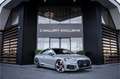 Audi RS5 Coupé 2.9 TFSI quattro - NL auto! l Panorama l Mas Gris - thumbnail 1