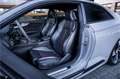 Audi RS5 Coupé 2.9 TFSI quattro - NL auto! l Panorama l Mas Gris - thumbnail 9