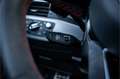 Audi RS5 Coupé 2.9 TFSI quattro - NL auto! l Panorama l Mas Gris - thumbnail 32