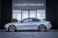 Audi RS5 Coupé 2.9 TFSI quattro - NL auto! l Panorama l Mas Gris - thumbnail 4