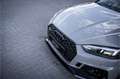 Audi RS5 Coupé 2.9 TFSI quattro - NL auto! l Panorama l Mas Gris - thumbnail 45