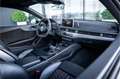 Audi RS5 Coupé 2.9 TFSI quattro - NL auto! l Panorama l Mas Gris - thumbnail 14