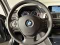 BMW 116 D 116 CV BUSINESS GPS BLUETOOTH Gris - thumbnail 7