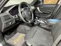 BMW 116 D 116 CV BUSINESS GPS BLUETOOTH Gris - thumbnail 6