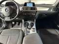 BMW 116 D 116 CV BUSINESS GPS BLUETOOTH Gris - thumbnail 3