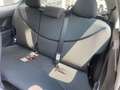 Toyota Yaris 1.0i 16V cat 3 porte Sol Grijs - thumbnail 14