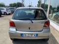 Toyota Yaris 1.0i 16V cat 3 porte Sol Grijs - thumbnail 7