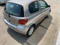 Toyota Yaris 1.0i 16V cat 3 porte Sol Grijs - thumbnail 6