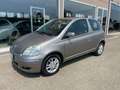 Toyota Yaris 1.0i 16V cat 3 porte Sol Grijs - thumbnail 2