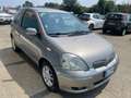 Toyota Yaris 1.0i 16V cat 3 porte Sol Grijs - thumbnail 4
