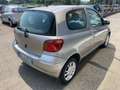 Toyota Yaris 1.0i 16V cat 3 porte Sol Grijs - thumbnail 11