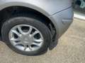 Toyota Yaris 1.0i 16V cat 3 porte Sol Grijs - thumbnail 9