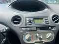 Toyota Yaris 1.0i 16V cat 3 porte Sol Grijs - thumbnail 13