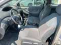 Toyota Yaris 1.0i 16V cat 3 porte Sol Grijs - thumbnail 12