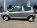 Toyota Yaris 1.0i 16V cat 3 porte Sol Grijs - thumbnail 1