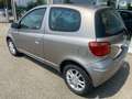 Toyota Yaris 1.0i 16V cat 3 porte Sol Grijs - thumbnail 10