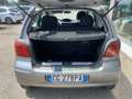 Toyota Yaris 1.0i 16V cat 3 porte Sol Grijs - thumbnail 5