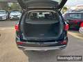 Renault Koleos Initiale Paris Blue dCi 185 X-tronic 4WD Noir - thumbnail 12