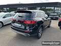 Renault Koleos Initiale Paris Blue dCi 185 X-tronic 4WD Noir - thumbnail 3