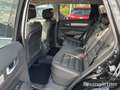 Renault Koleos Initiale Paris Blue dCi 185 X-tronic 4WD Noir - thumbnail 8