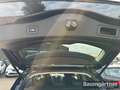 Renault Koleos Initiale Paris Blue dCi 185 X-tronic 4WD Noir - thumbnail 11