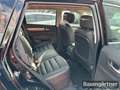 Renault Koleos Initiale Paris Blue dCi 185 X-tronic 4WD Noir - thumbnail 10