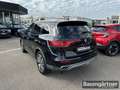 Renault Koleos Initiale Paris Blue dCi 185 X-tronic 4WD Noir - thumbnail 4