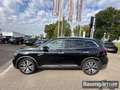 Renault Koleos Initiale Paris Blue dCi 185 X-tronic 4WD Noir - thumbnail 13