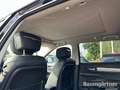 Renault Koleos Initiale Paris Blue dCi 185 X-tronic 4WD Noir - thumbnail 7