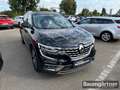 Renault Koleos Initiale Paris Blue dCi 185 X-tronic 4WD Noir - thumbnail 2