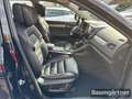 Renault Koleos Initiale Paris Blue dCi 185 X-tronic 4WD Noir - thumbnail 9