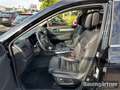Renault Koleos Initiale Paris Blue dCi 185 X-tronic 4WD Noir - thumbnail 5