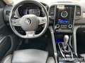 Renault Koleos Initiale Paris Blue dCi 185 X-tronic 4WD Noir - thumbnail 6