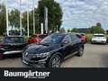 Renault Koleos Initiale Paris Blue dCi 185 X-tronic 4WD Noir - thumbnail 1