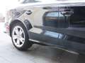 Audi A3 Limousine 1.0 TFSI Pro Line Navi Airco Stoelverwar Negro - thumbnail 9