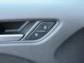 Audi A3 Limousine 1.0 TFSI Pro Line Navi Airco Stoelverwar Zwart - thumbnail 20